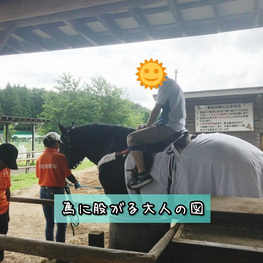 f:id:bousoukobito:20190710043755j:plain f:id:bousoukobito:20190710043755j:plain