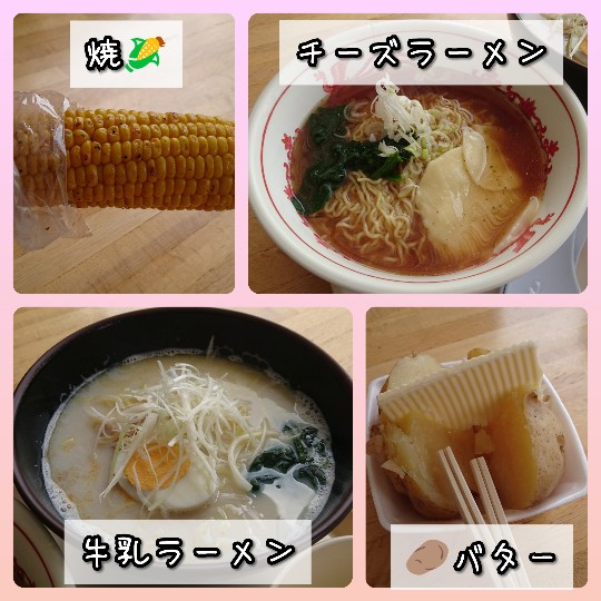 f:id:bousoukobito:20190710044451j:plain f:id:bousoukobito:20190710044451j:plain