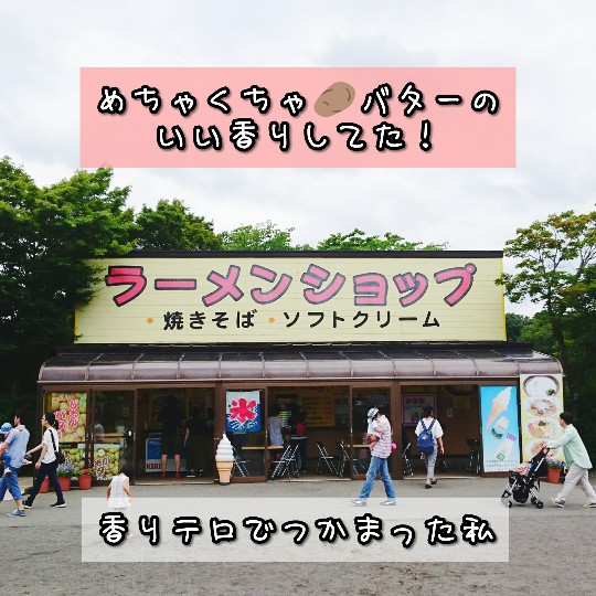f:id:bousoukobito:20190710045246j:plain f:id:bousoukobito:20190710045246j:plain