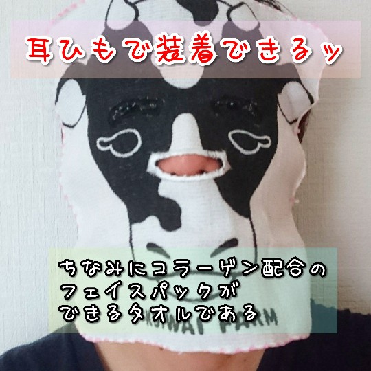 f:id:bousoukobito:20190710052019j:plain f:id:bousoukobito:20190710052019j:plain