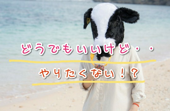 f:id:bousoukobito:20190713044351j:plain f:id:bousoukobito:20190713044351j:plain