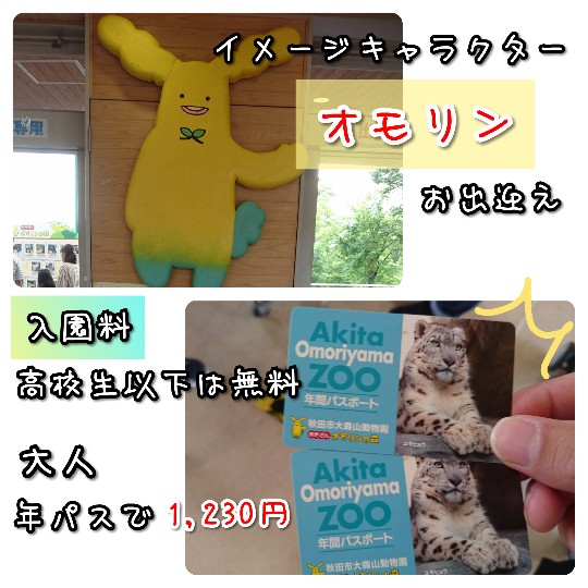 f:id:bousoukobito:20190714172615j:plain f:id:bousoukobito:20190714172615j:plain