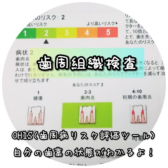 f:id:bousoukobito:20190717051525j:plain f:id:bousoukobito:20190717051525j:plain