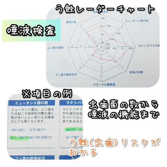 f:id:bousoukobito:20190717051540j:plain f:id:bousoukobito:20190717051540j:plain