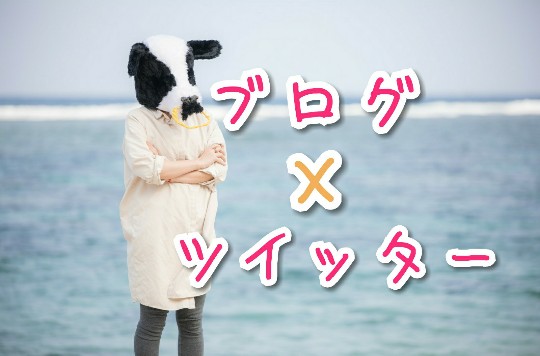 f:id:bousoukobito:20190718050656j:plain f:id:bousoukobito:20190718050656j:plain