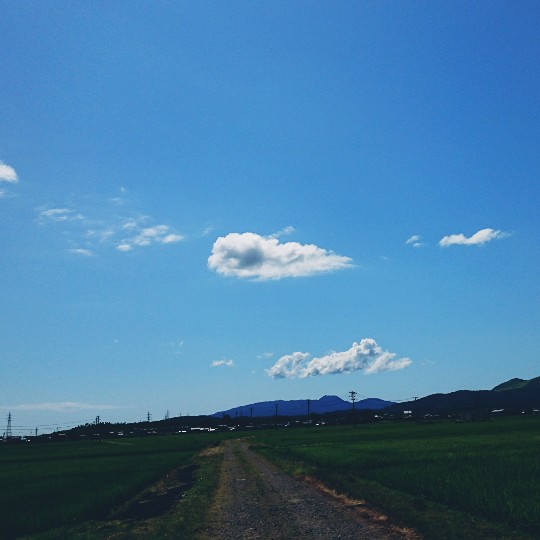 f:id:bousoukobito:20190720142758j:plain f:id:bousoukobito:20190720142758j:plain