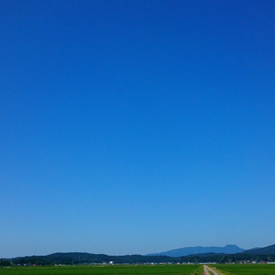 f:id:bousoukobito:20190720142830j:plain f:id:bousoukobito:20190720142830j:plain