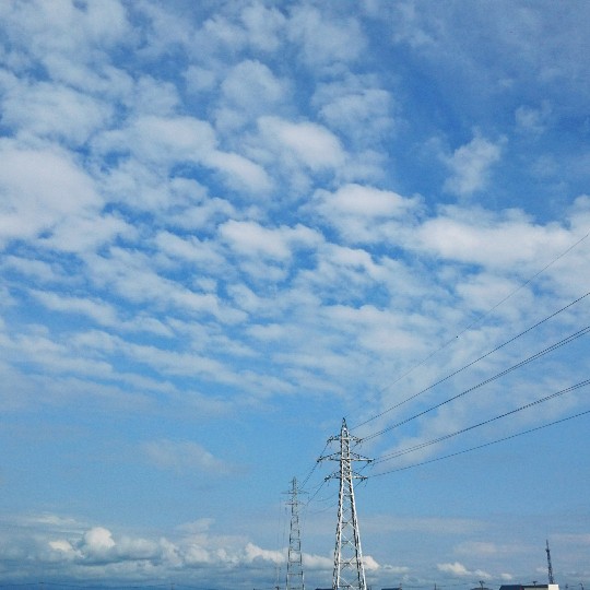 f:id:bousoukobito:20190720143039j:plain f:id:bousoukobito:20190720143039j:plain