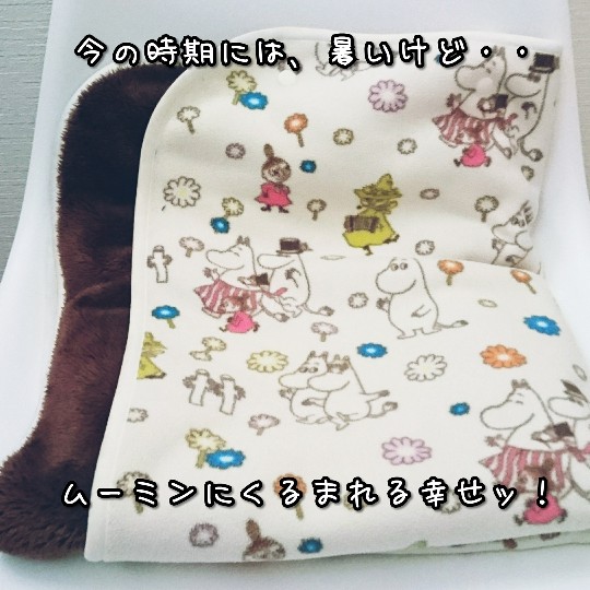 f:id:bousoukobito:20190728045418j:plain f:id:bousoukobito:20190728045418j:plain