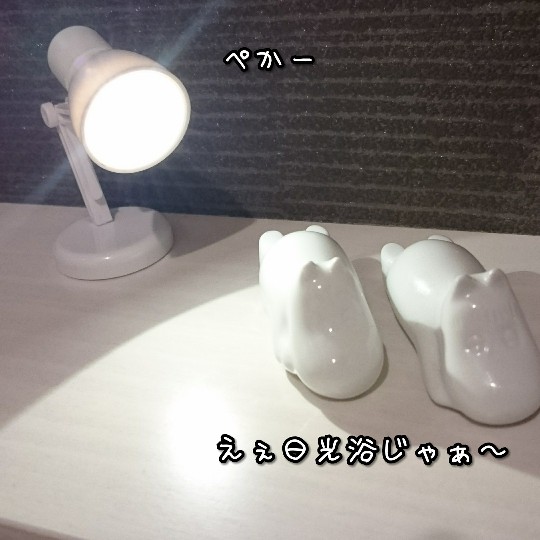 f:id:bousoukobito:20190808054235j:plain f:id:bousoukobito:20190808054235j:plain