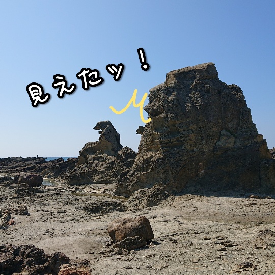 f:id:bousoukobito:20190816182247j:plain f:id:bousoukobito:20190816182247j:plain