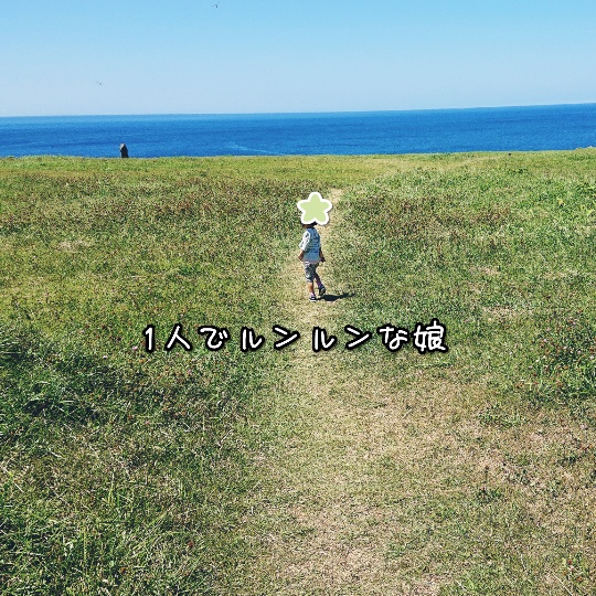 f:id:bousoukobito:20190817183105j:plain f:id:bousoukobito:20190817183105j:plain
