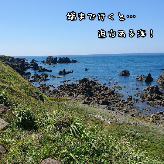 f:id:bousoukobito:20190817183119j:plain f:id:bousoukobito:20190817183119j:plain