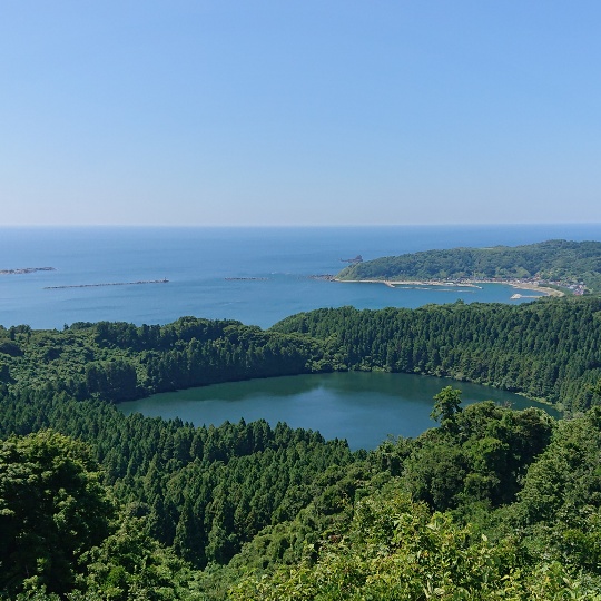 f:id:bousoukobito:20190817183212j:plain f:id:bousoukobito:20190817183212j:plain