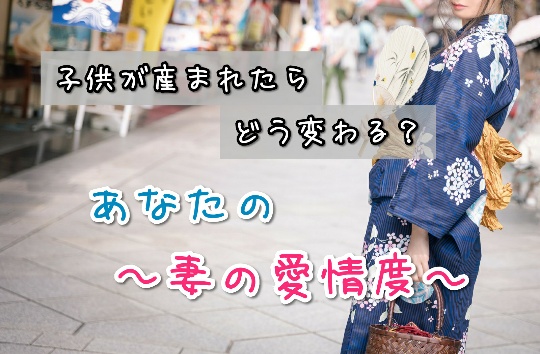 f:id:bousoukobito:20190913054356j:plain f:id:bousoukobito:20190913054356j:plain