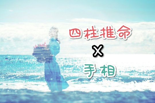 f:id:bousoukobito:20190914060835j:plain f:id:bousoukobito:20190914060835j:plain