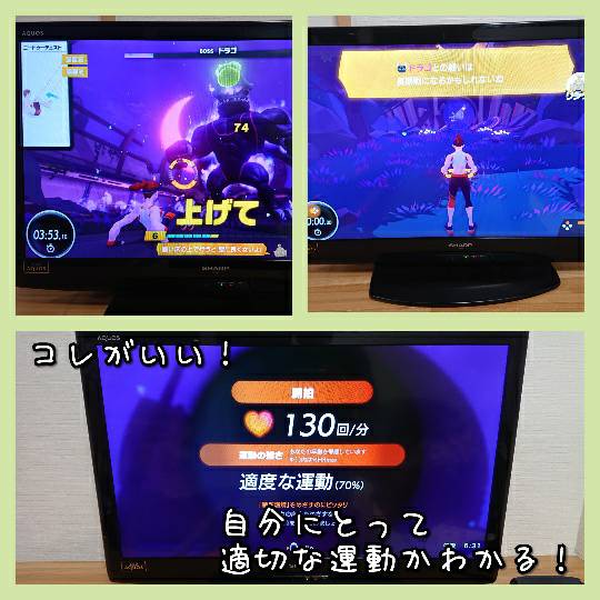 f:id:bousoukobito:20191205184859j:plain f:id:bousoukobito:20191205184859j:plain