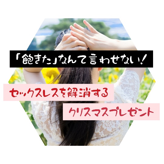 f:id:bousoukobito:20191211150625j:plain f:id:bousoukobito:20191211150625j:plain