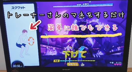 f:id:bousoukobito:20191216154135j:plain f:id:bousoukobito:20191216154135j:plain