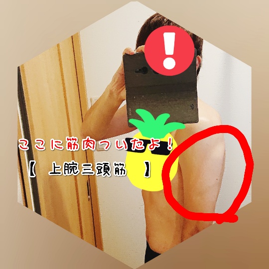 f:id:bousoukobito:20191216163841j:plain f:id:bousoukobito:20191216163841j:plain