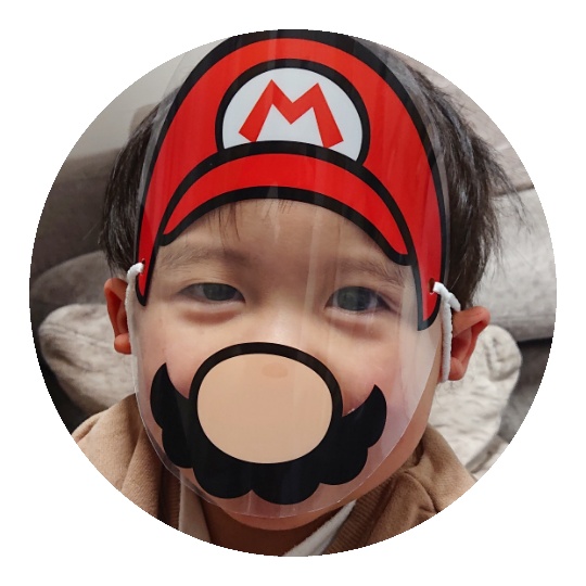 f:id:bousoukobito:20191222184059j:plain f:id:bousoukobito:20191222184059j:plain