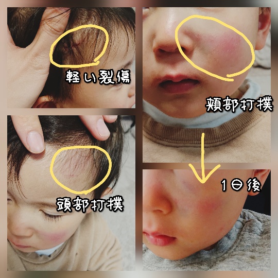 f:id:bousoukobito:20200120120141j:plain f:id:bousoukobito:20200120120141j:plain