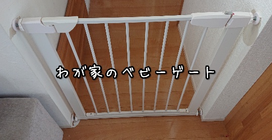f:id:bousoukobito:20200120123652j:plain f:id:bousoukobito:20200120123652j:plain