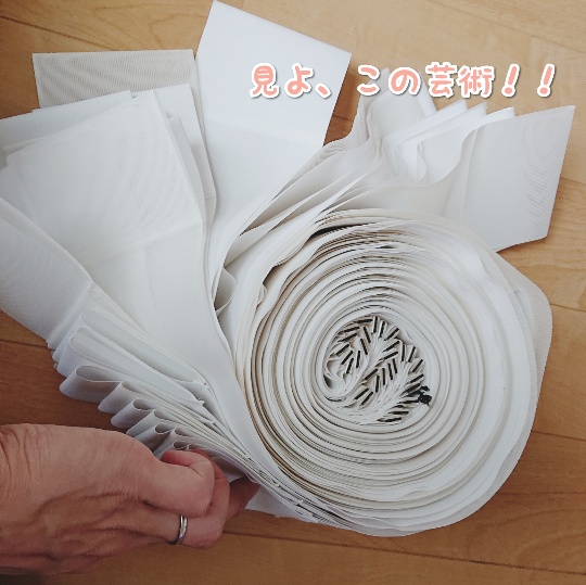 f:id:bousoukobito:20200207112413j:plain f:id:bousoukobito:20200207112413j:plain