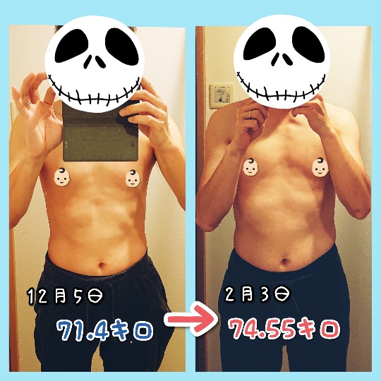 f:id:bousoukobito:20200210142751j:plain f:id:bousoukobito:20200210142751j:plain