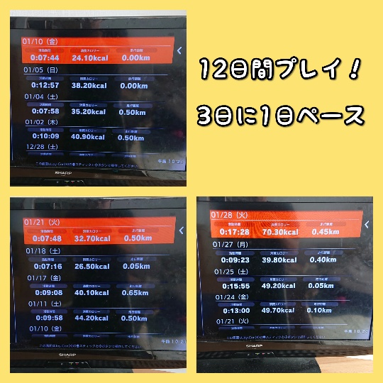 f:id:bousoukobito:20200212163155j:plain f:id:bousoukobito:20200212163155j:plain
