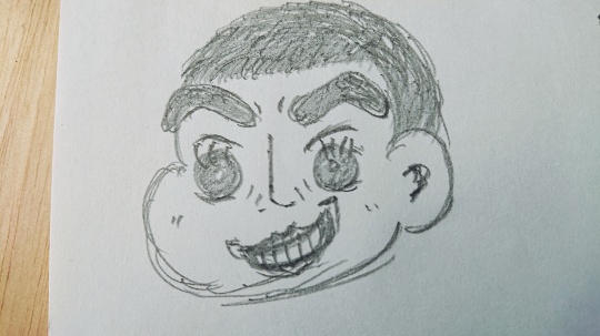 f:id:bousoukobito:20200309174711j:plain f:id:bousoukobito:20200309174711j:plain