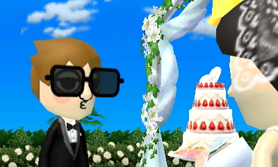個別 トモコレ新生活 コイツ と結婚 の写真 画像 トモコレ新生活 棒人の写真 個別 トモコレ新生活 コイツ と結婚 の写真 画像 トモコレ新生活 棒人の写真