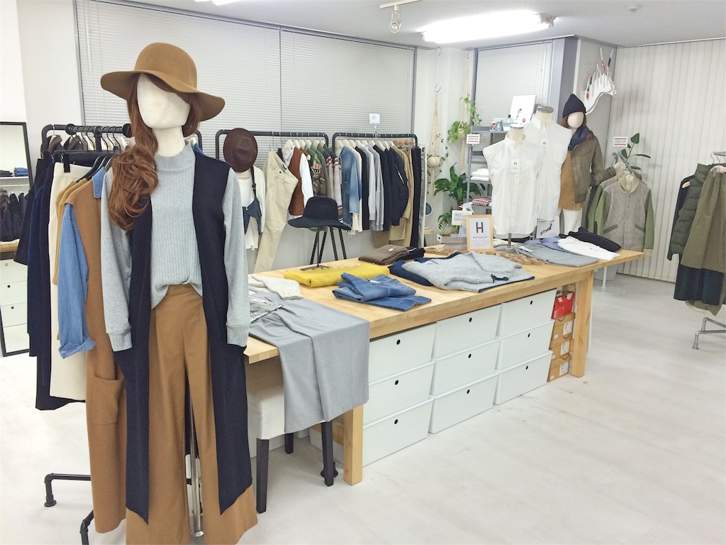 f:id:boutiquecatwalk:20161118131620j:image