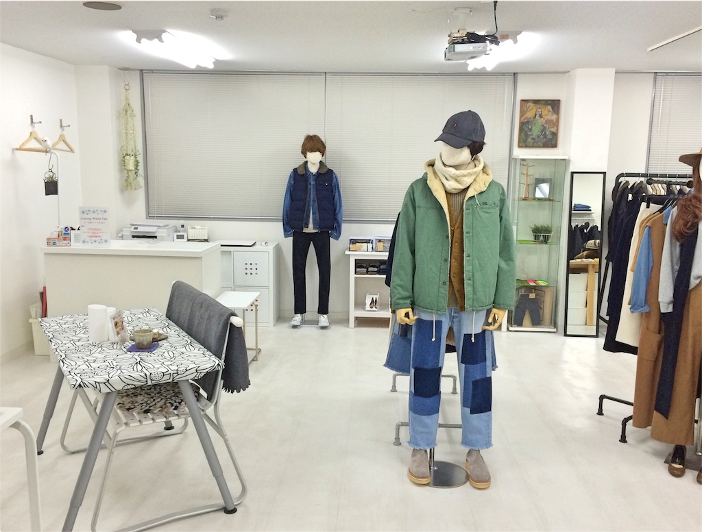 f:id:boutiquecatwalk:20161118131727j:image