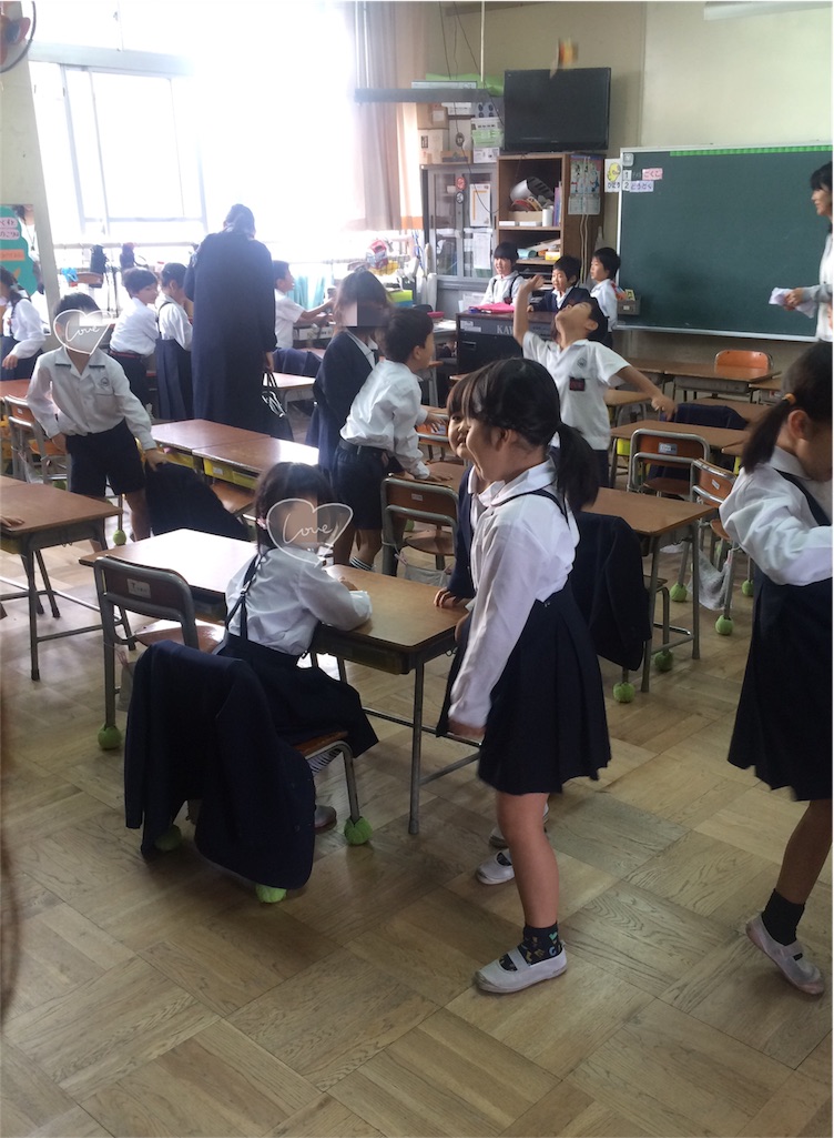 f:id:boutiquecatwalk:20161119184021j:image