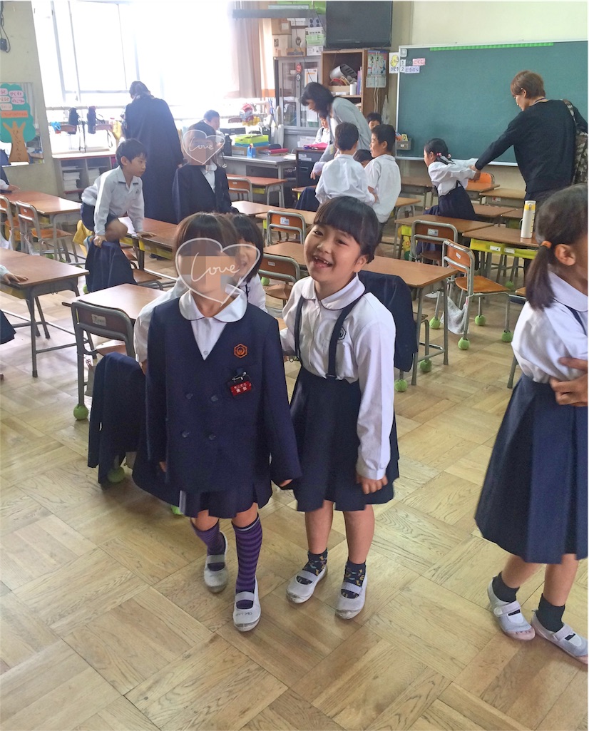 f:id:boutiquecatwalk:20161119184027j:image