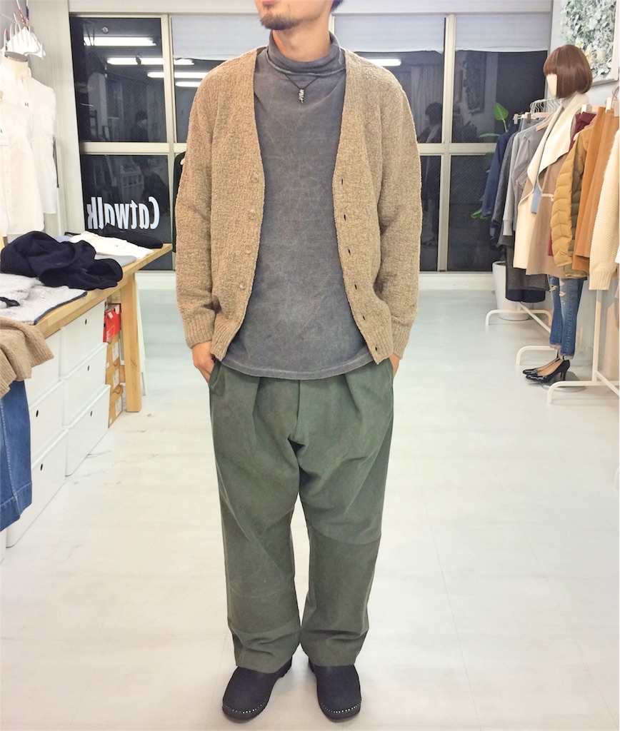 f:id:boutiquecatwalk:20161121205410j:image f:id:boutiquecatwalk:20161121205410j:image