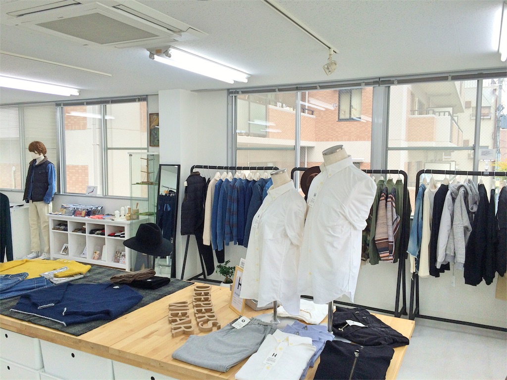 f:id:boutiquecatwalk:20161201113443j:image