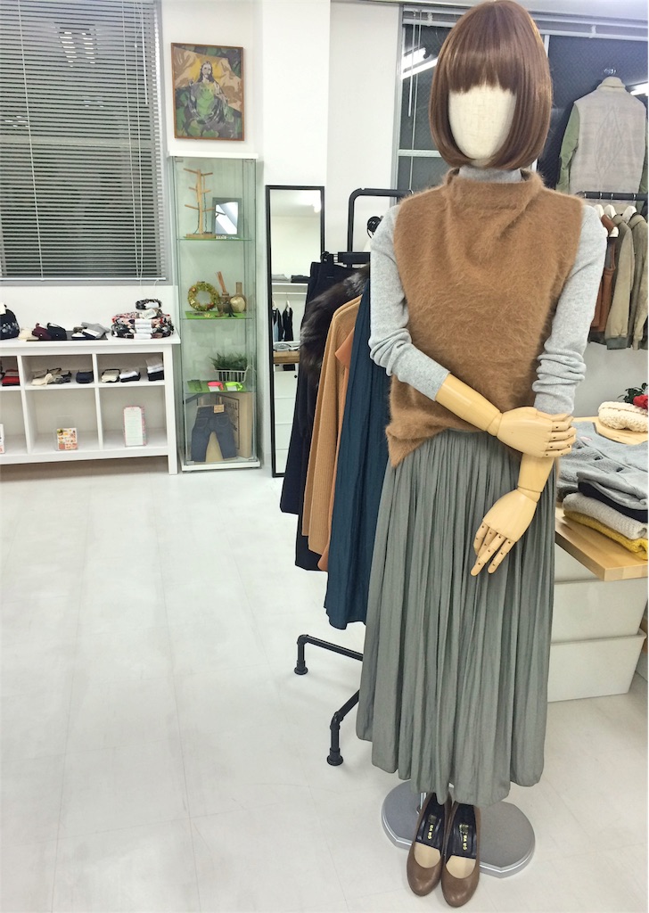 f:id:boutiquecatwalk:20161229180119j:image