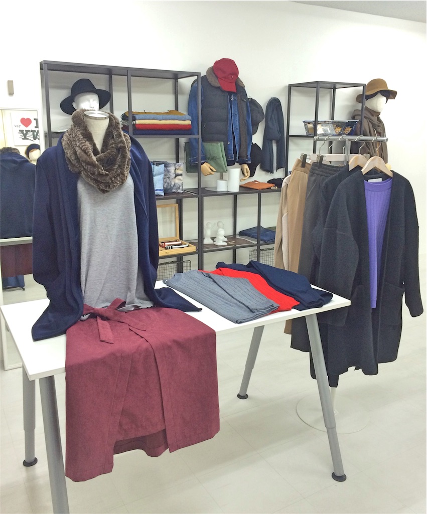 f:id:boutiquecatwalk:20161229180137j:image