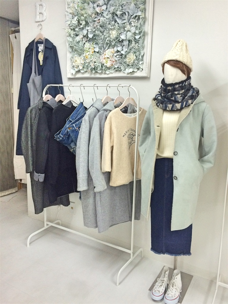f:id:boutiquecatwalk:20161229180142j:image