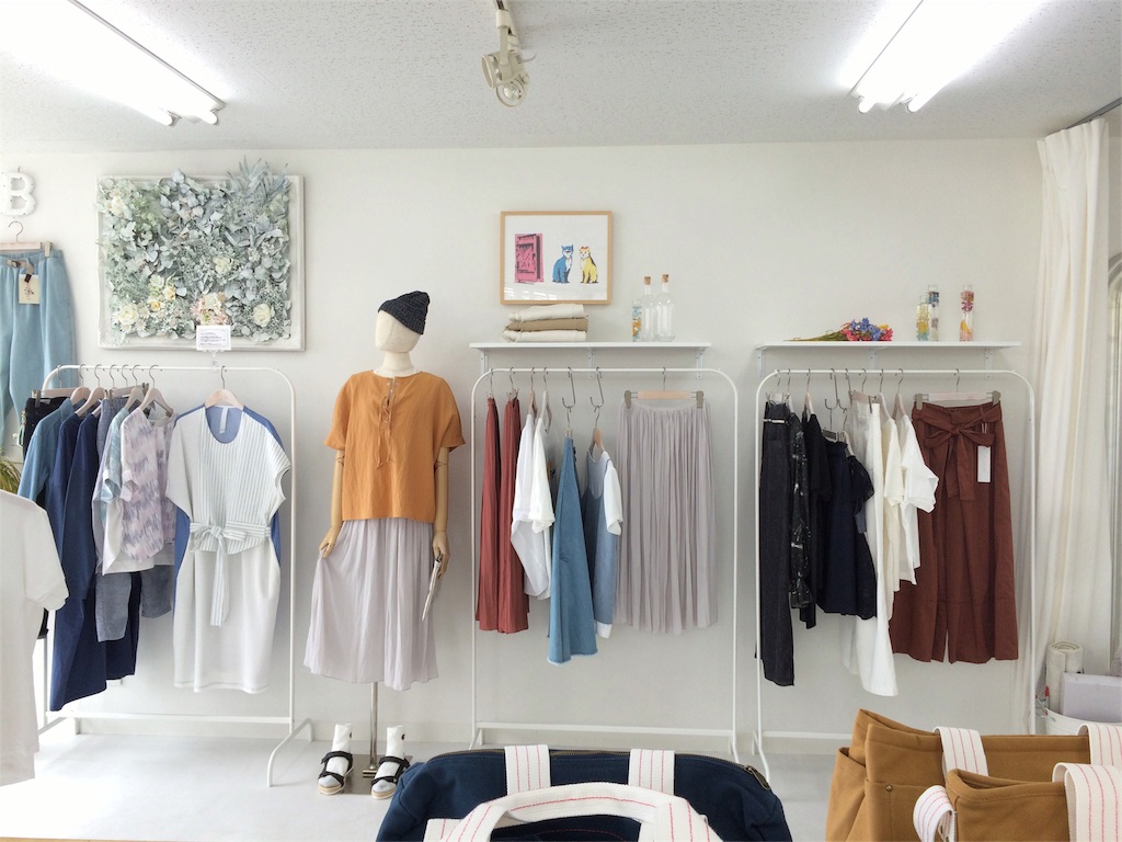 f:id:boutiquecatwalk:20170717110028j:image f:id:boutiquecatwalk:20170717110028j:image