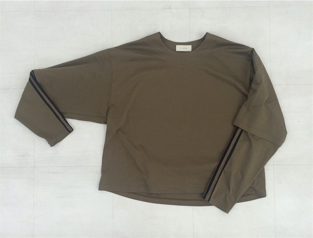 f:id:boutiquecatwalk:20170721161105j:image f:id:boutiquecatwalk:20170721161105j:image