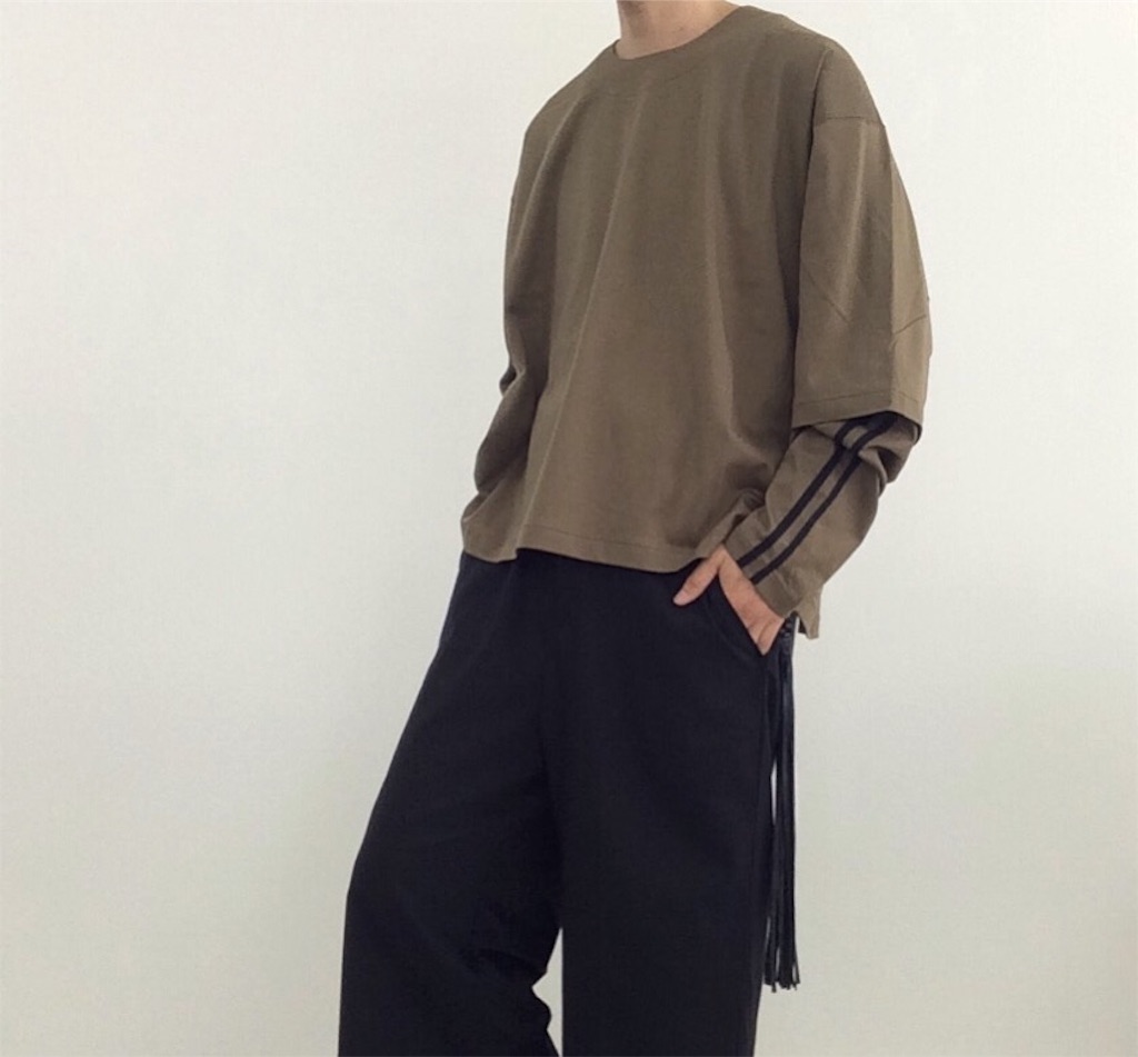 f:id:boutiquecatwalk:20170721161121j:image f:id:boutiquecatwalk:20170721161121j:image