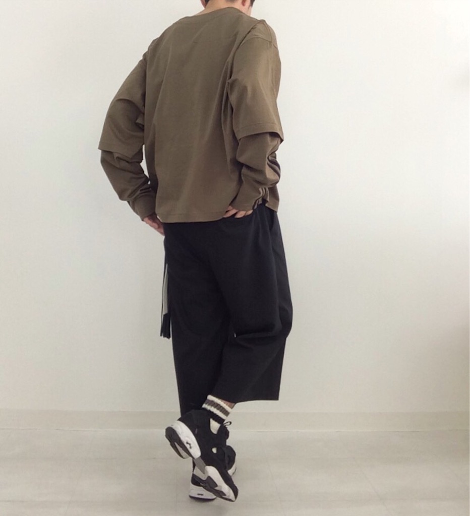 f:id:boutiquecatwalk:20170721161133j:image f:id:boutiquecatwalk:20170721161133j:image