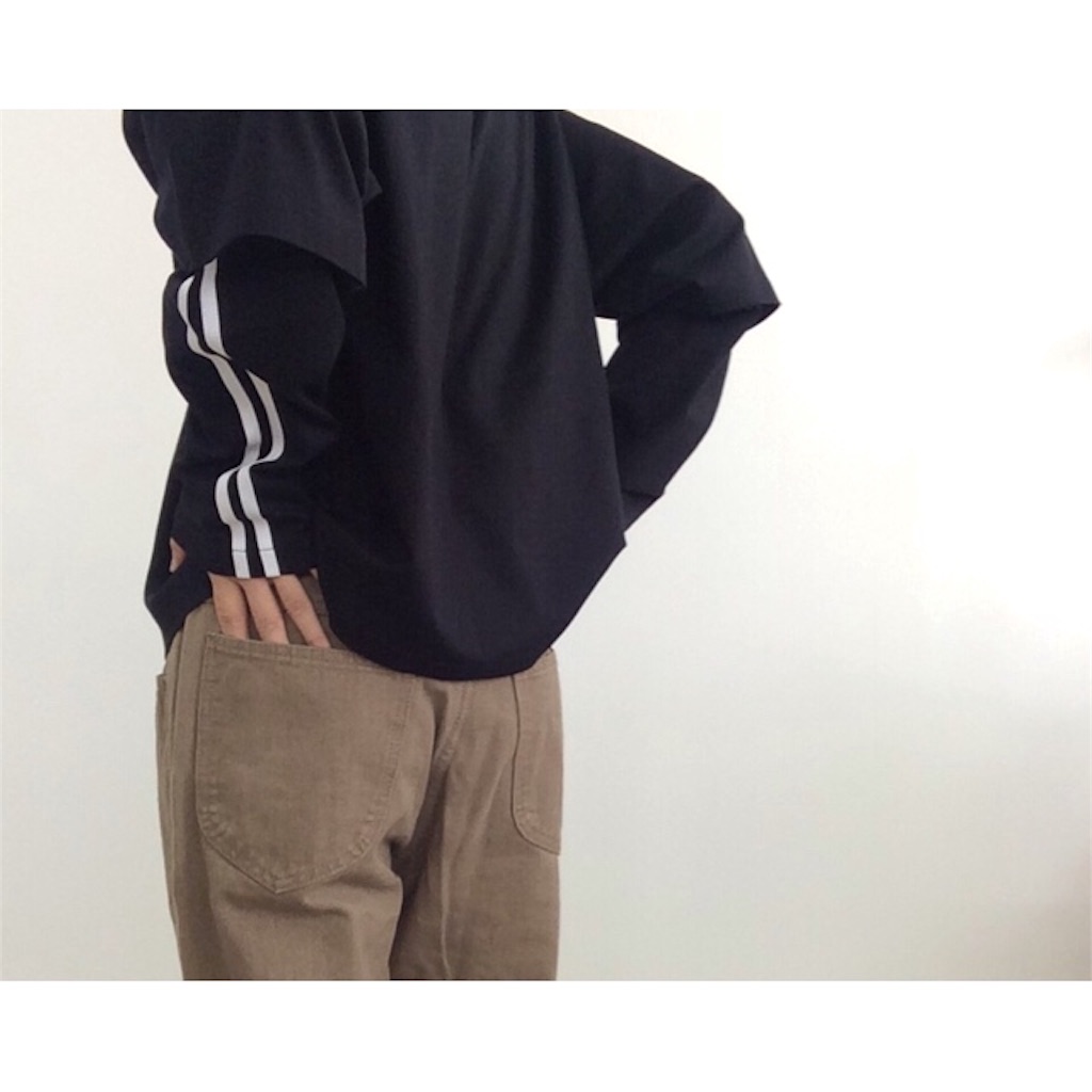 f:id:boutiquecatwalk:20170721161206j:image