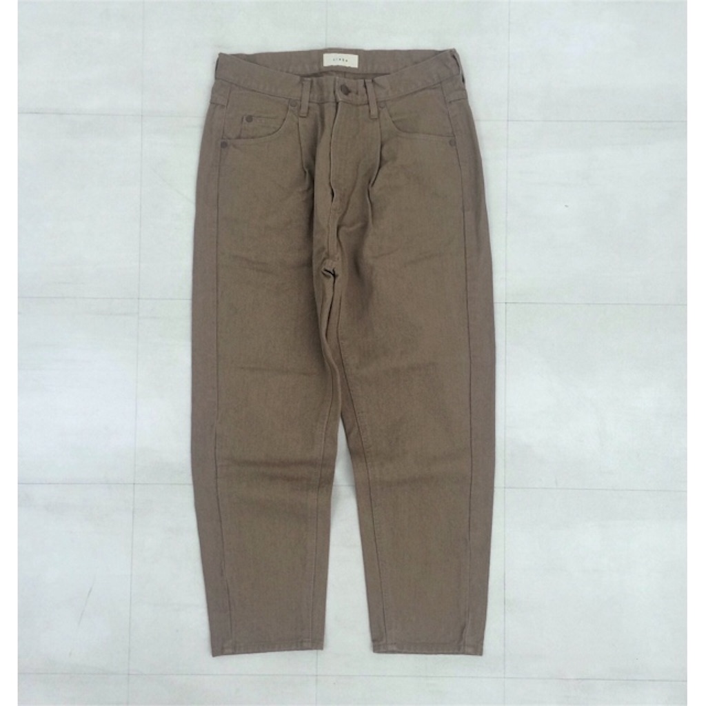 f:id:boutiquecatwalk:20170721161325j:image f:id:boutiquecatwalk:20170721161325j:image