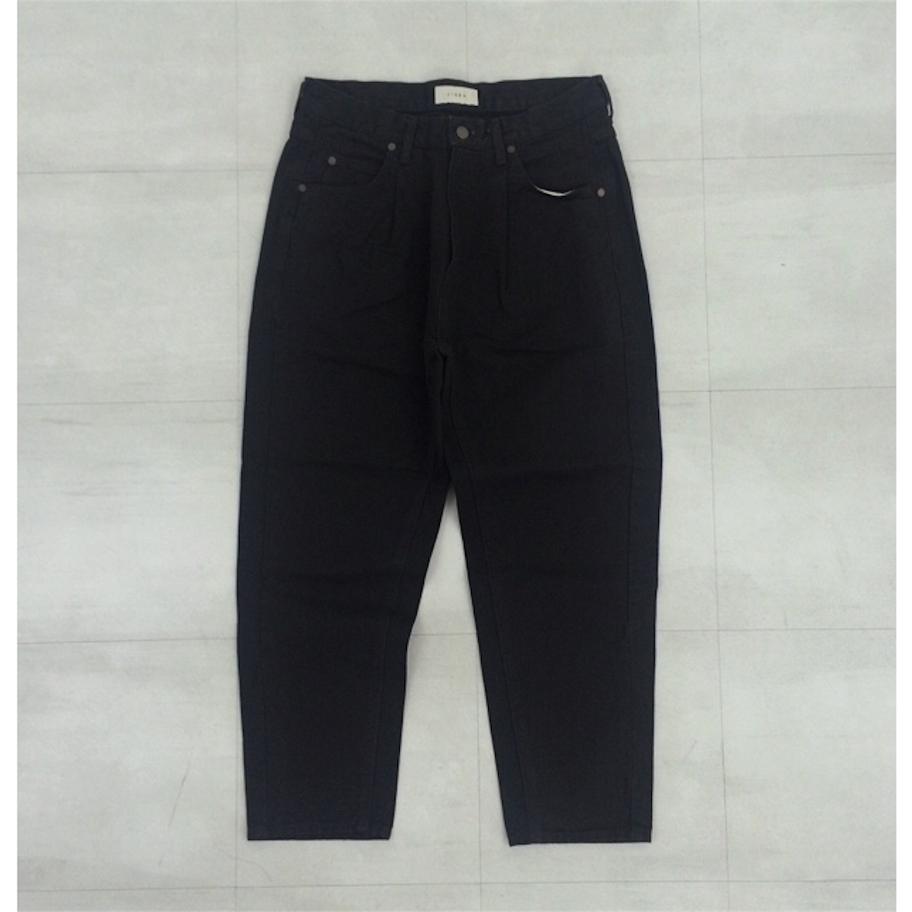 f:id:boutiquecatwalk:20170721161353j:image f:id:boutiquecatwalk:20170721161353j:image