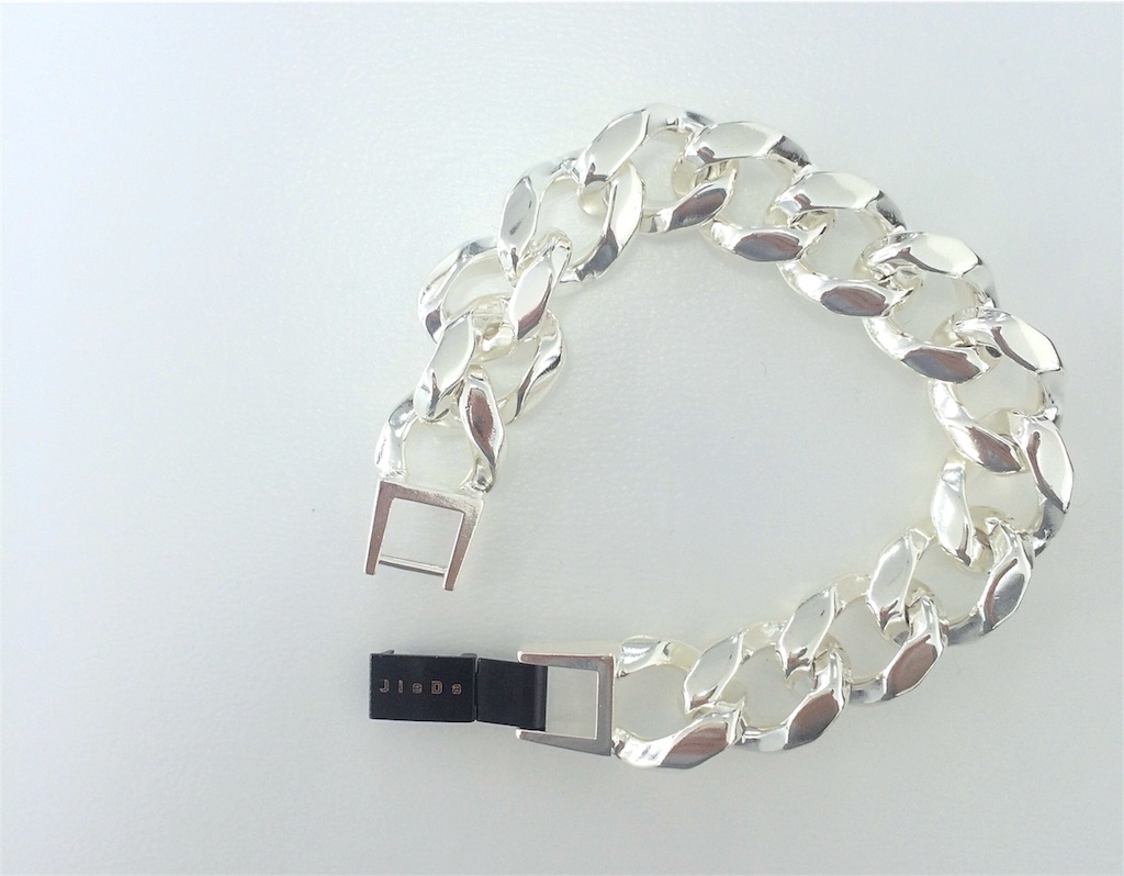 f:id:boutiquecatwalk:20170721161434j:image f:id:boutiquecatwalk:20170721161434j:image