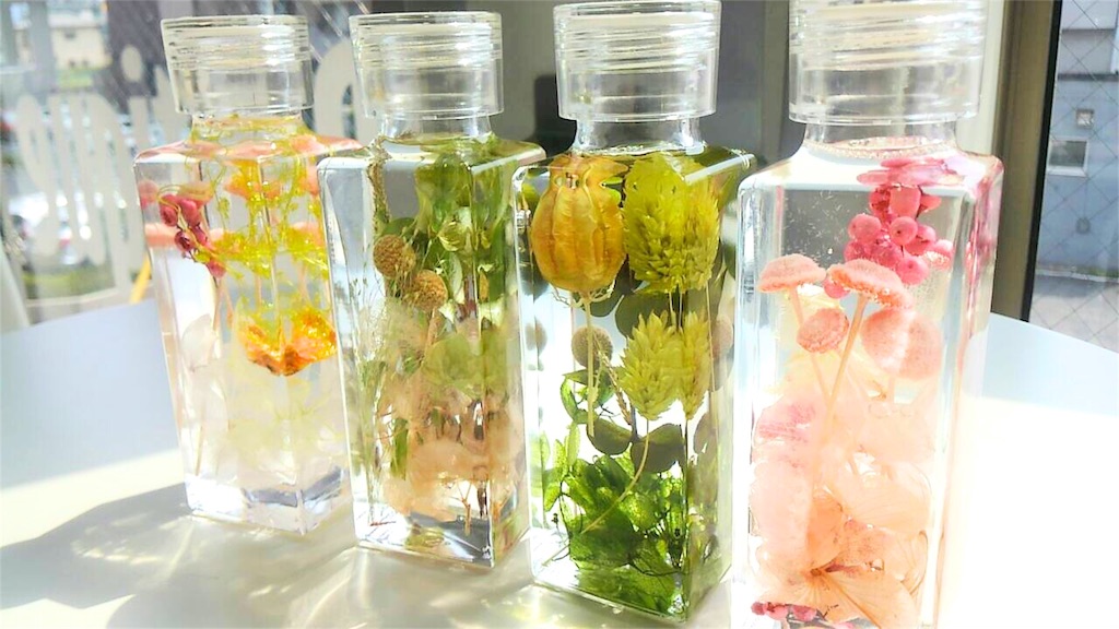 f:id:boutiquecatwalk:20170724145320j:image f:id:boutiquecatwalk:20170724145320j:image